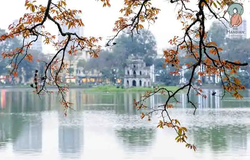 Trong nhịp sống hiện đại, định nghĩa của sự thanh lịch đã có nhiều khác biệt Triết Lý “Hà Nội Đương Đại”: Khi Di Sản Khoác Màu Áo Mới