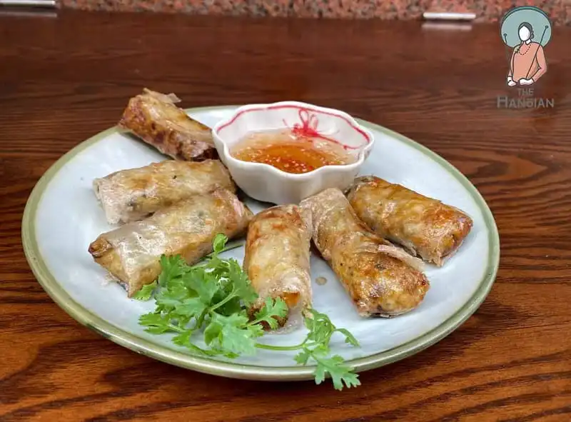 Enjoyment Ritual: “Learning How to Slow Down in the City”