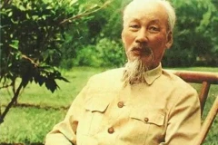 Remembering Uncle Ho in May: Hanoi spreads meaningful and humane cultural activities