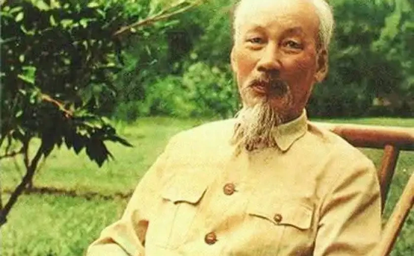 Remembering Uncle Ho in May: Hanoi spreads meaningful and humane cultural activities