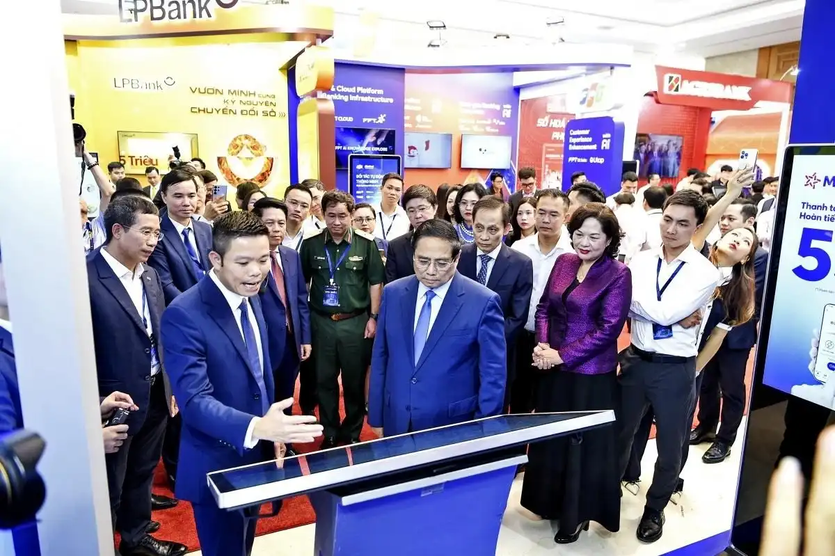 MB: Thi đua thúc đẩy đổi mới, sáng tạo