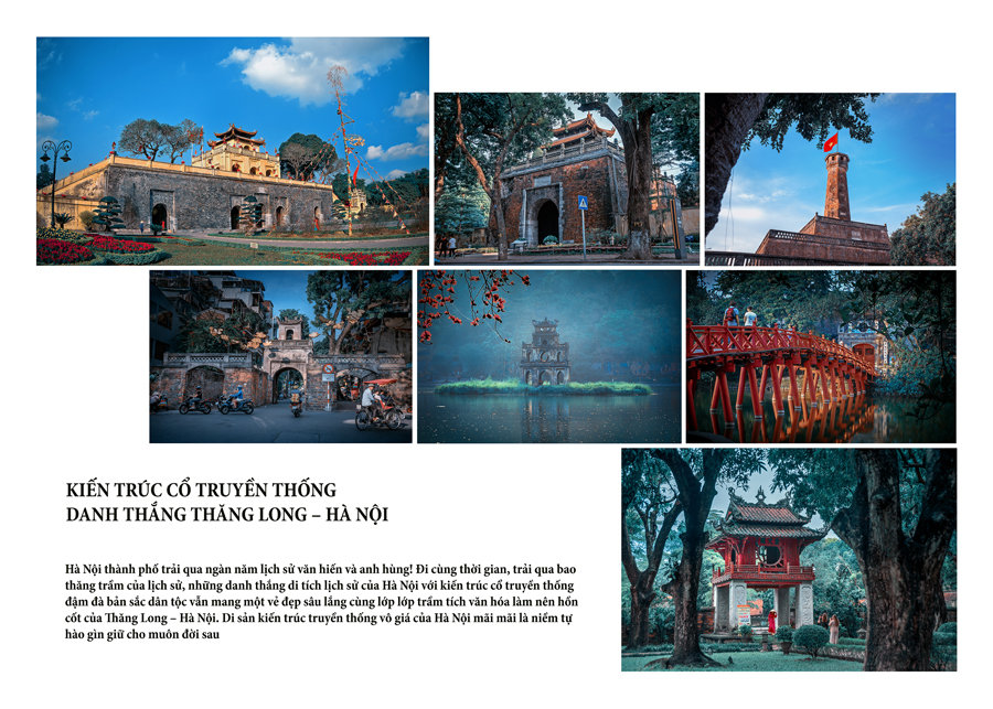 1-hcv-nguyen-duc-toan-kien-truc-co-truyen-thong-danh-thang-thang-long-ha-noi.jpg