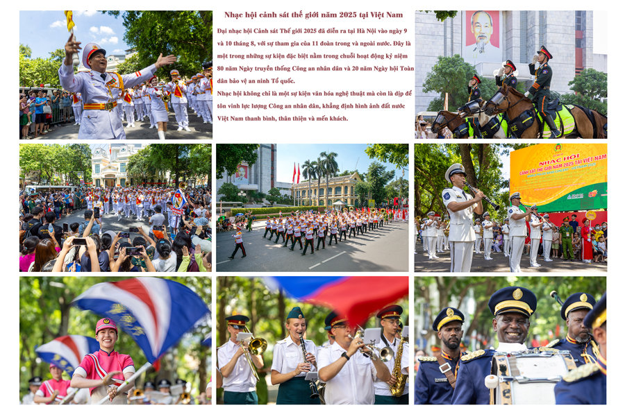 10-kk-pham-quoc-dung-nhac-hoi-canh-sat-the-gioi-tai-viet-nam-2025.jpg