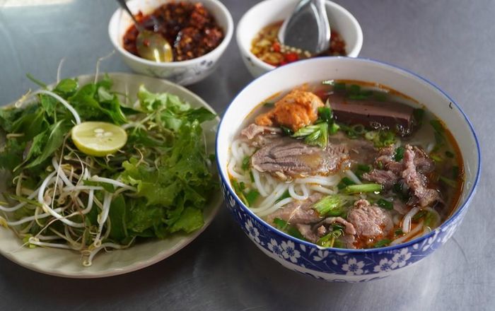  Ảnh Baovanhoa 