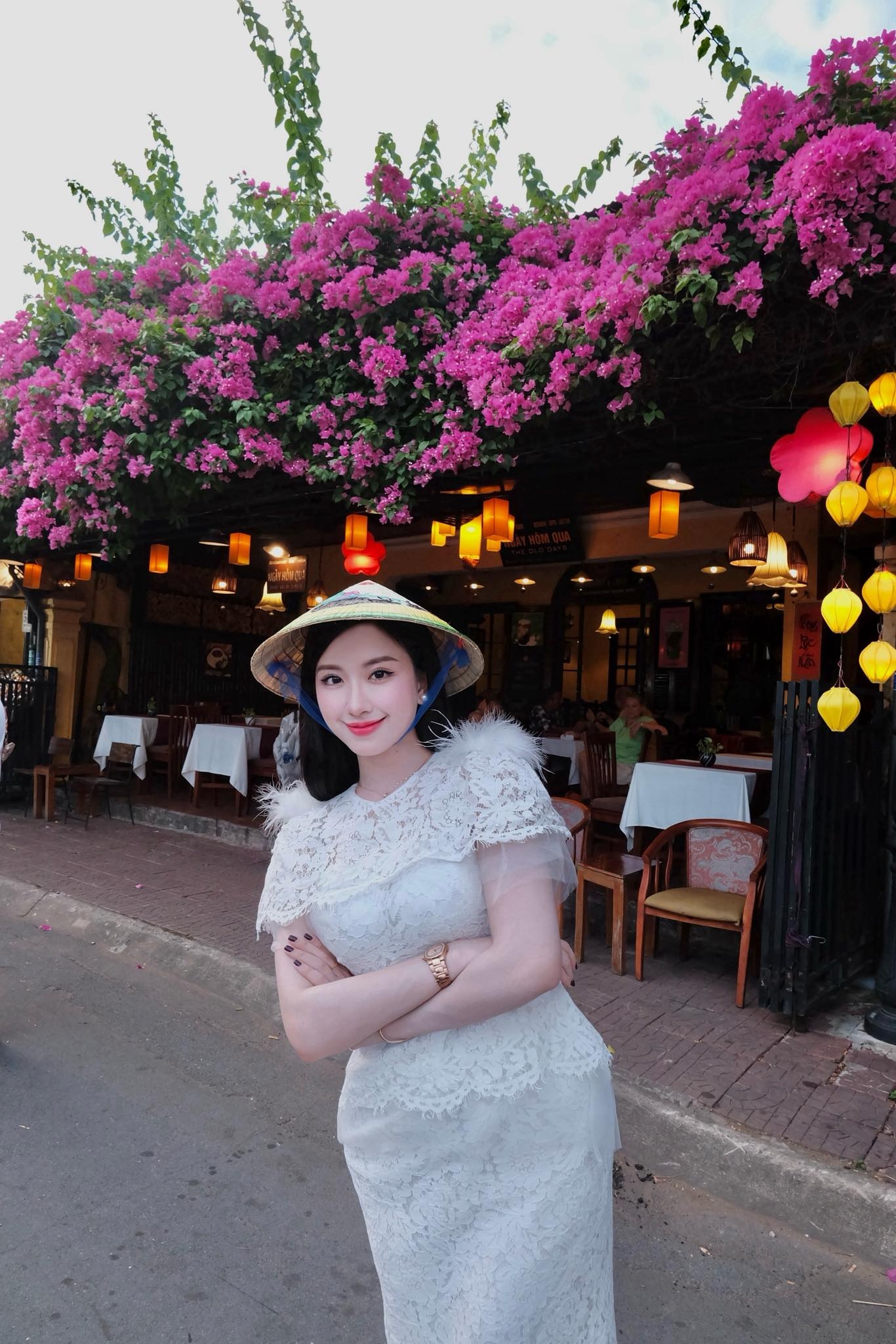 Van Doanh Nhi anh 2
