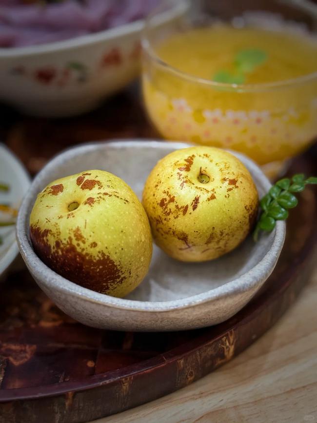 Bữa sáng không chỉ để no bụng mà còn là liều "vitamin hạnh phúc" cho tinh thần - Ảnh 5.