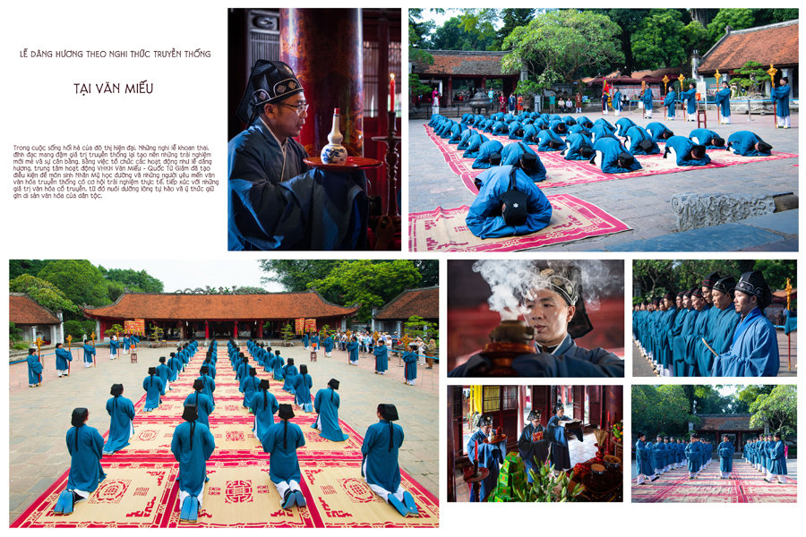 6-hcd-phan-huy-thiep-le-dang-huong-theo-nghi-thuc-truyen-thong-tai-van-mieu.jpg
