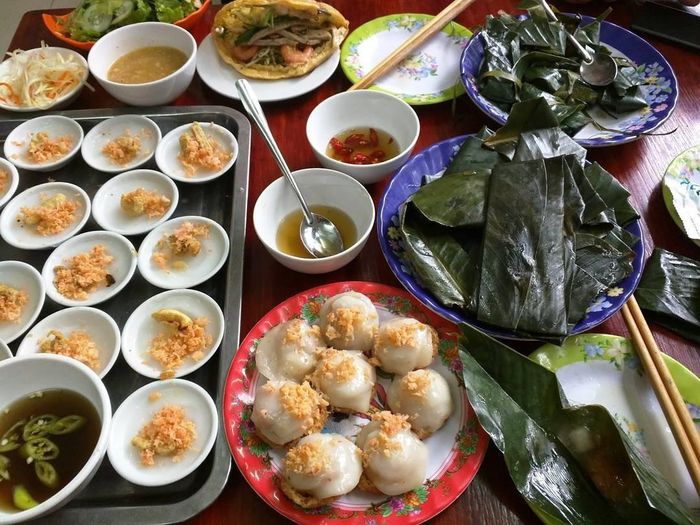  Ảnh Visit Hue 
