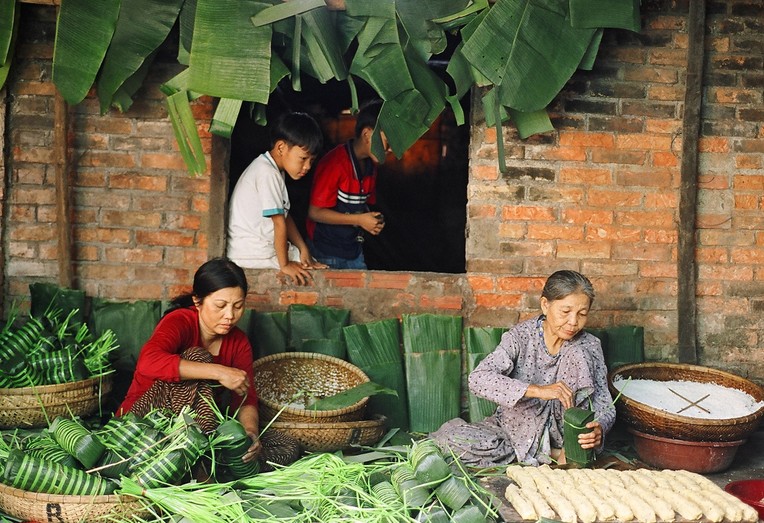 banh-chung-banh-tet