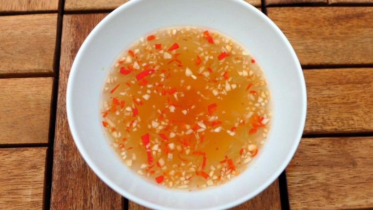 nuoc-cham