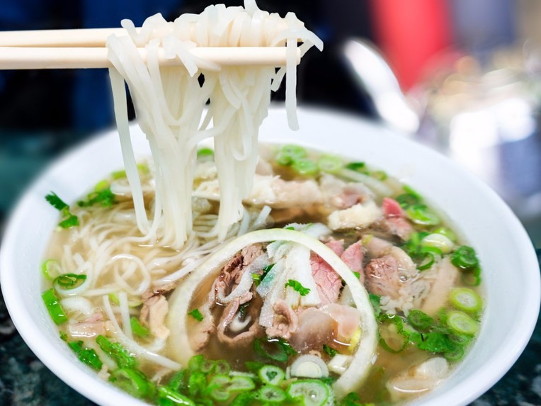 pho