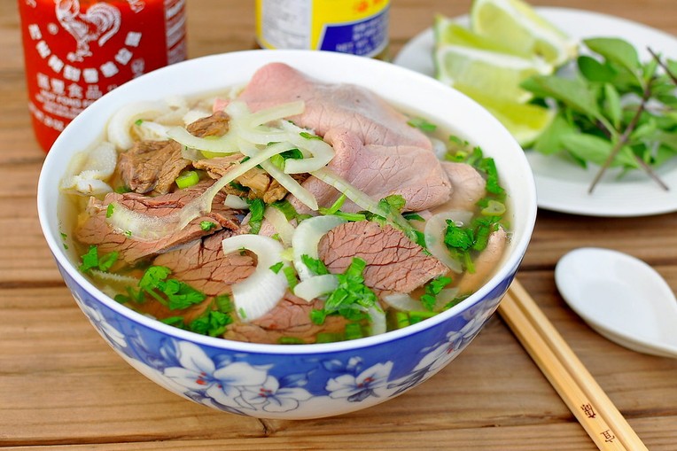 bun-pho