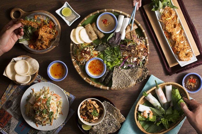 am-thuc-phong-phu-da-dang