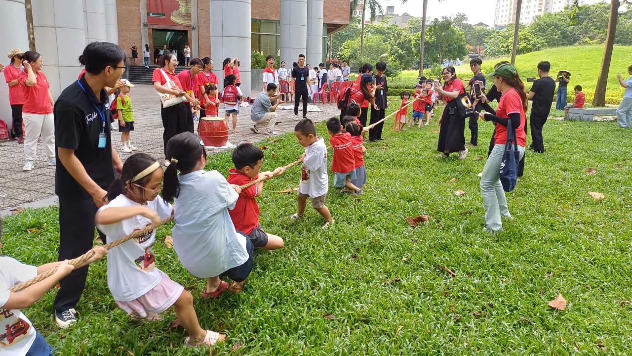 anh-2-bt-dth-1758983394.jpg