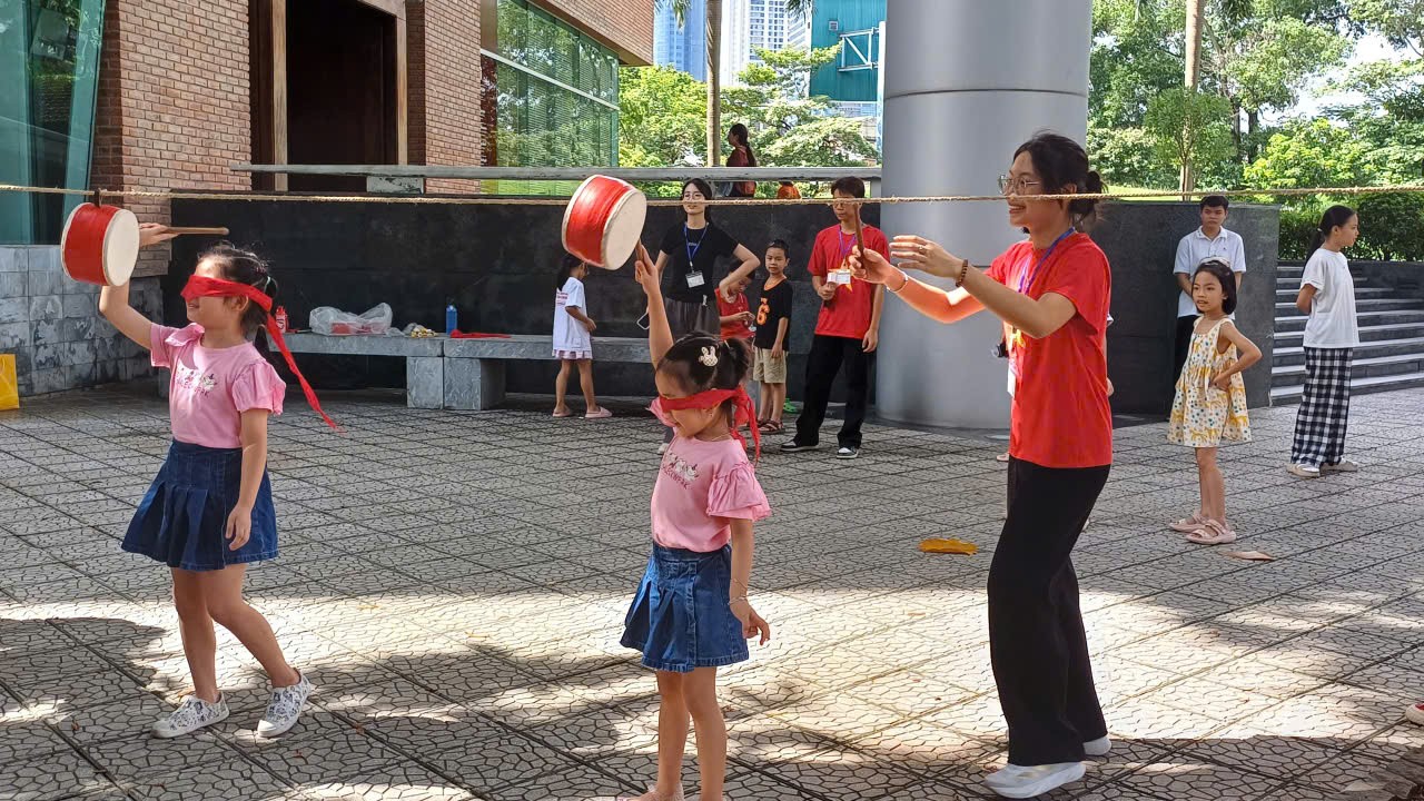 anh-3-bt-dth-1758983394.jpg