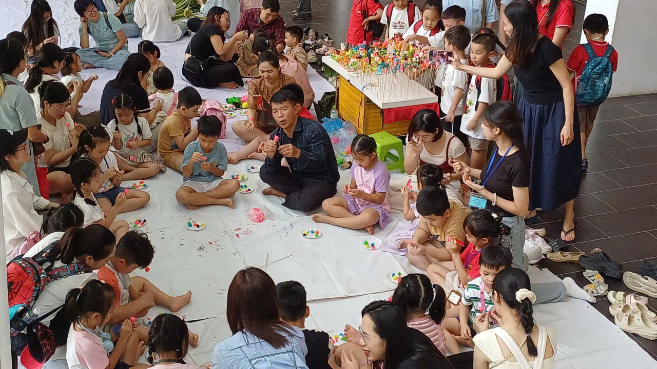 anh-4-bt-dth-1758983394.jpg