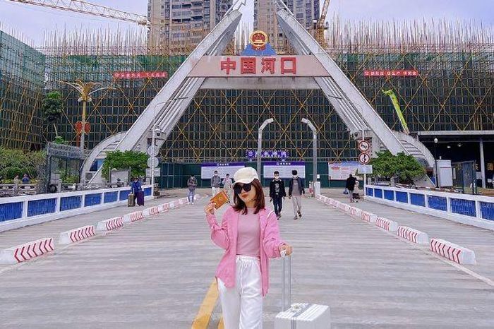 Ảnh VietnamBooking