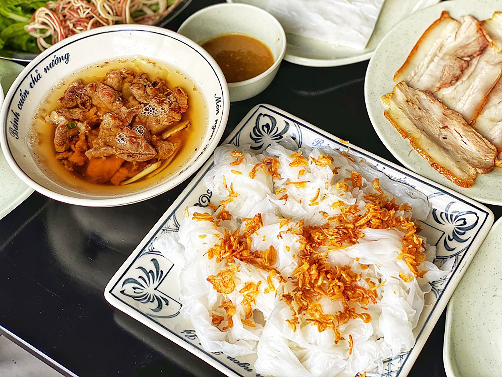 banh-cuon-phu-ly.jpg