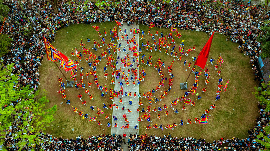 4-hcd-duong-thi-ngoc-chien-nghi-le-nghiem-quan-tai-hien-tran-danh-cua-tuong-quan-ly-phuc-man.jpg