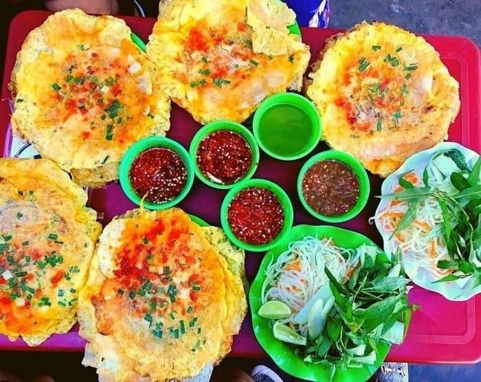  Ảnh luhanhvietnam 