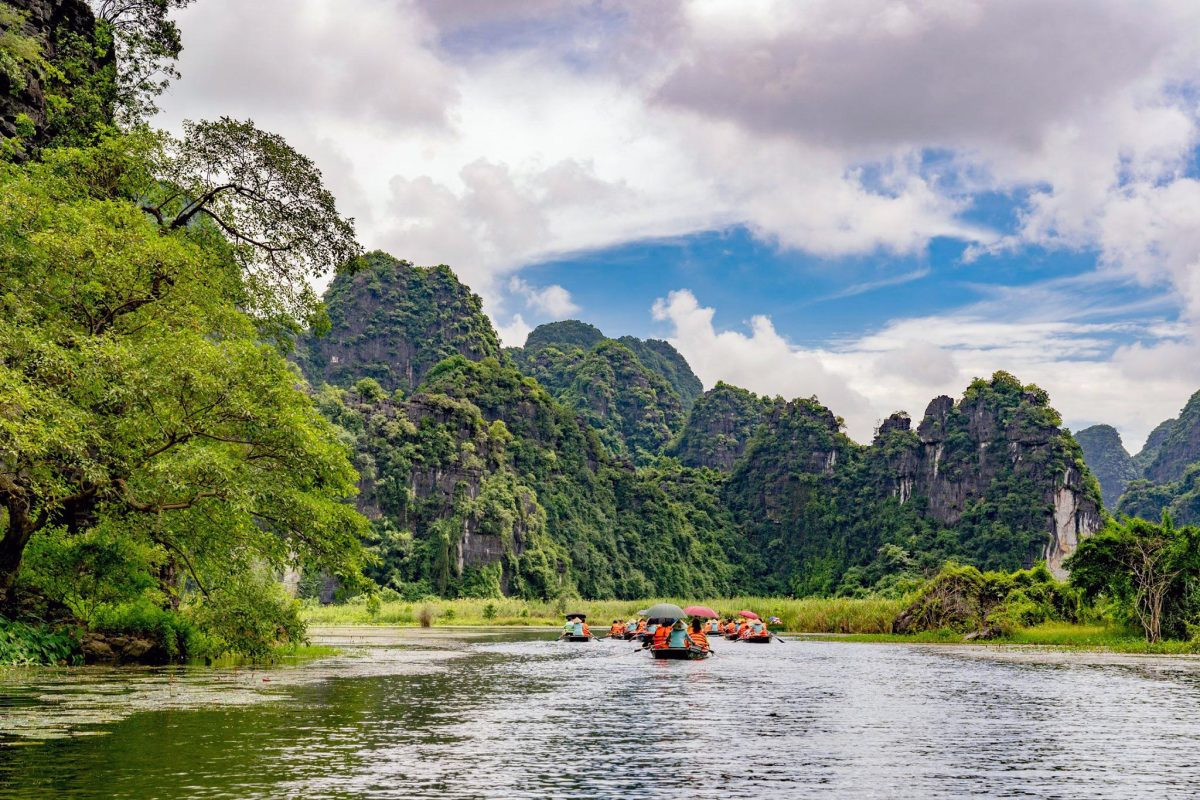 nhung diem du lich dep nhat vao mua thu o viet nam hinh 6