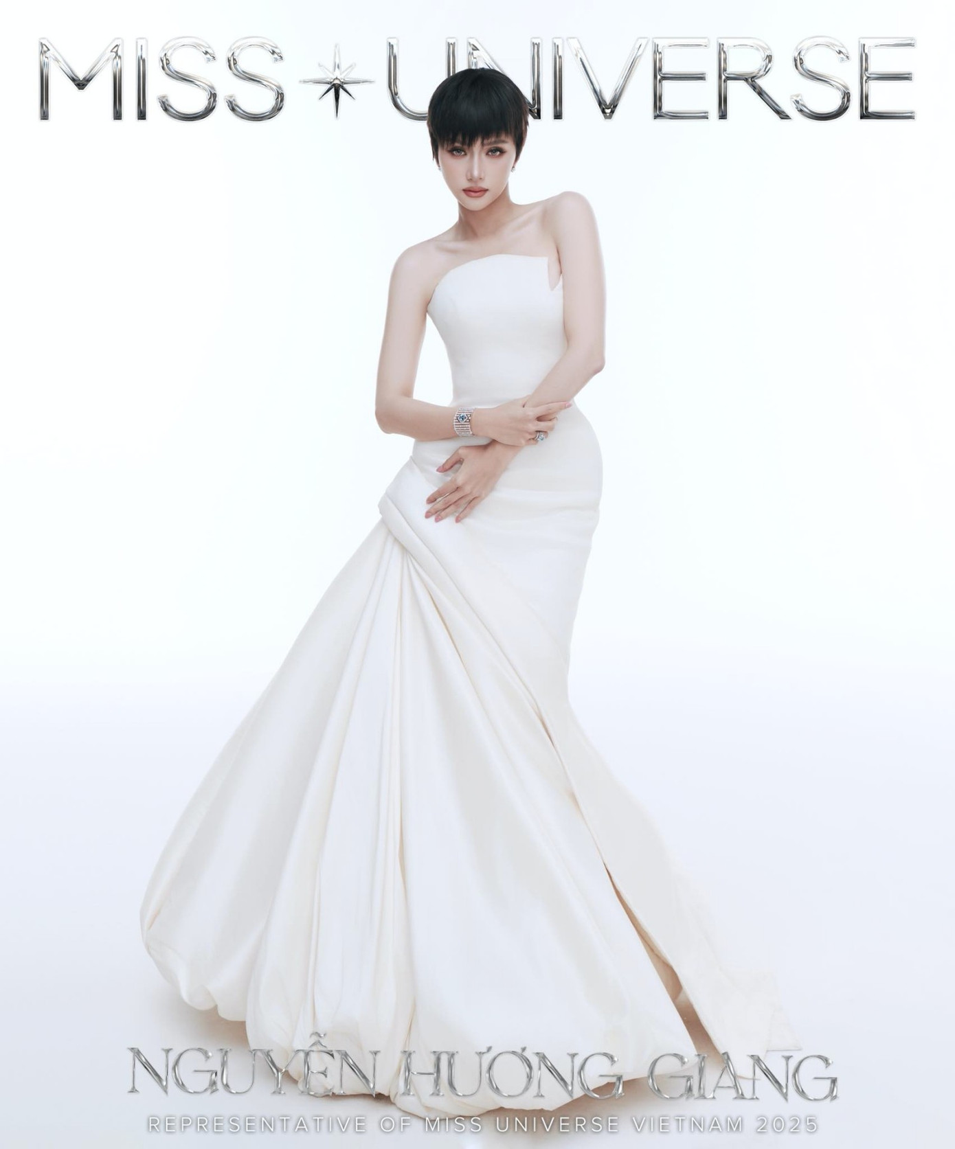 huong-giang.jpg