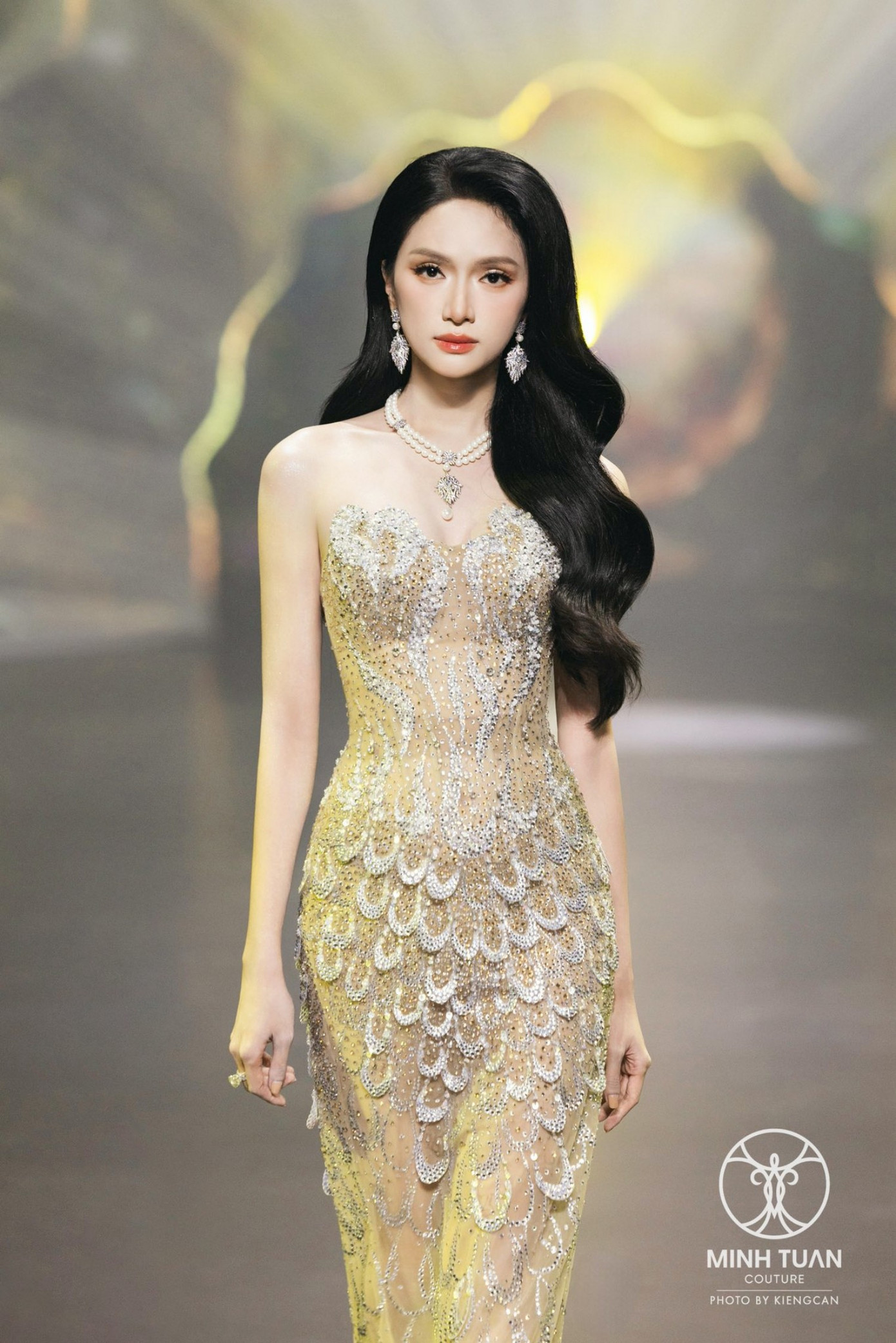 huong-giang1.jpg