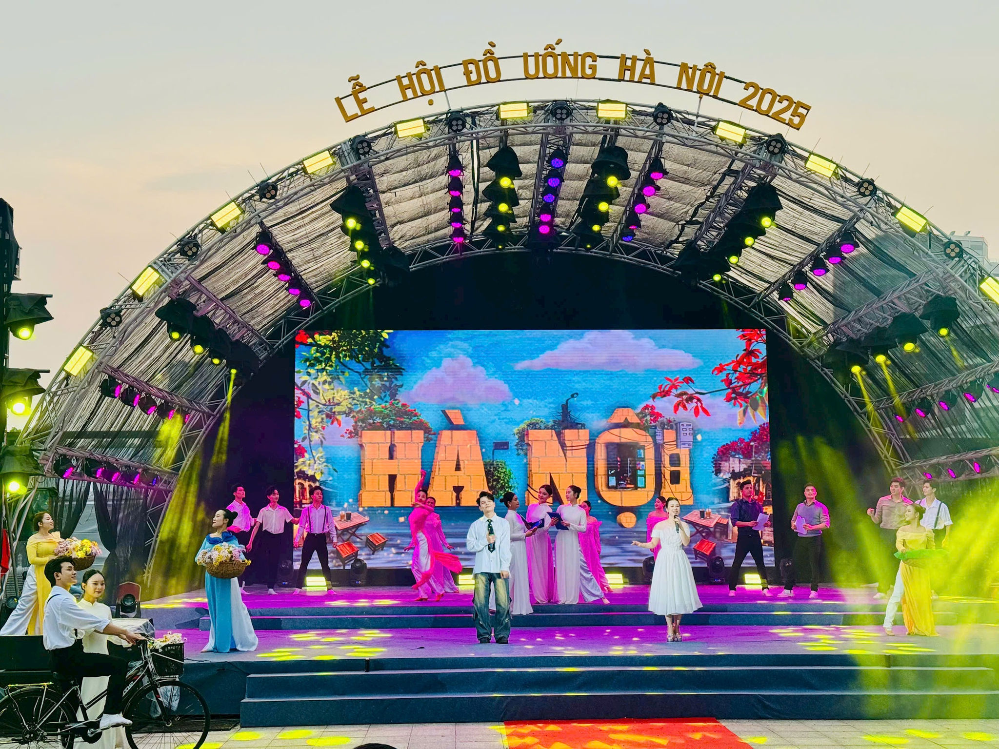 le-hoi-do-uong-.jpg