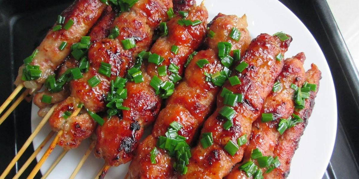 nem-nuong-cai-rang.jpg