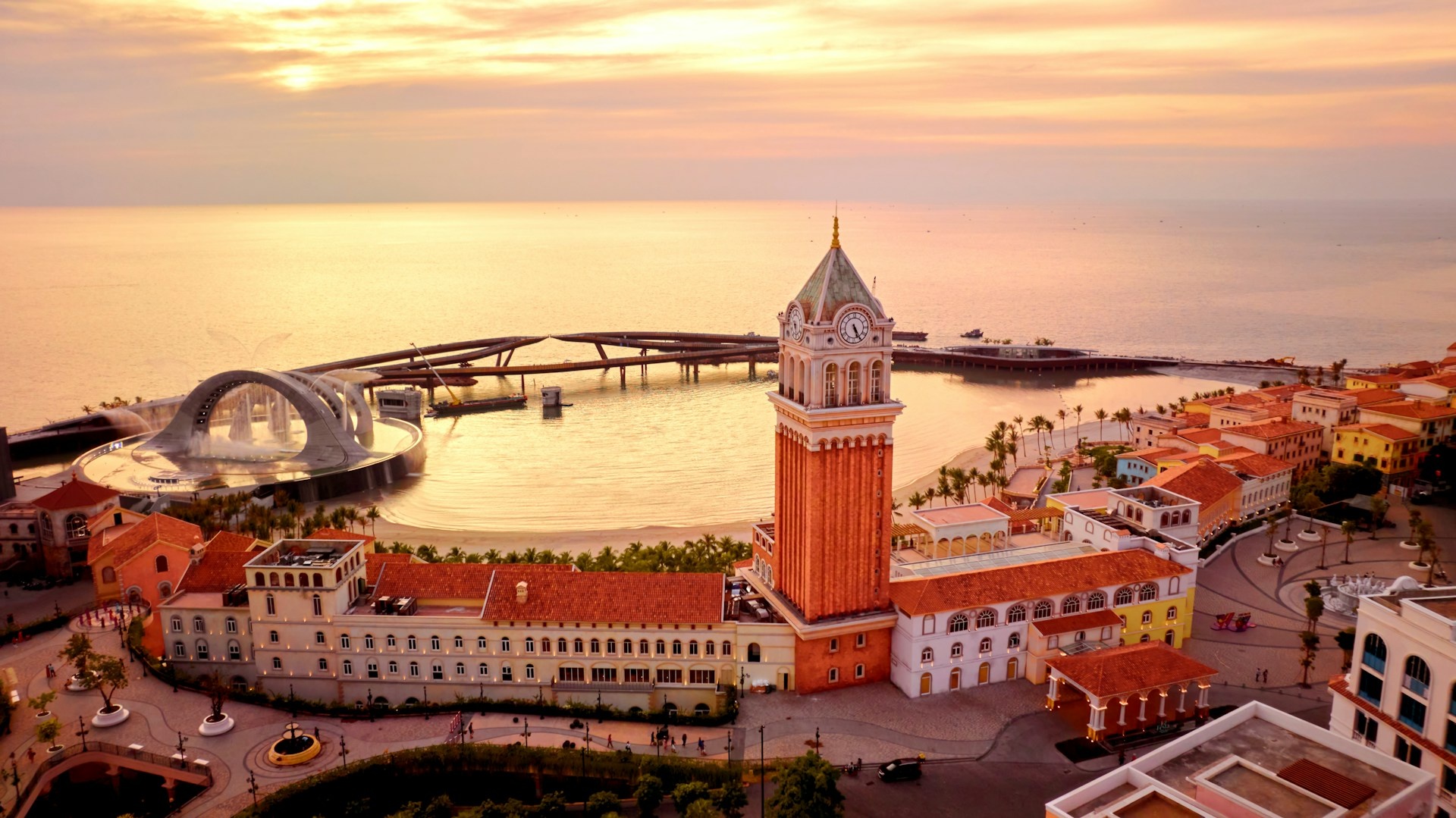 Viet Nam Conde Nast Traveler anh 1