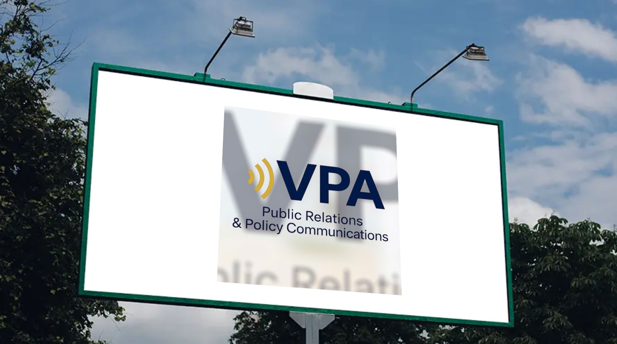 vpa4-1761012164.JPG