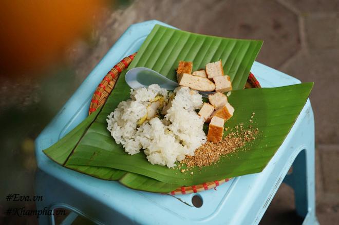 10 Specialties: Hanoi Speciality is rich in the flavors of the capital