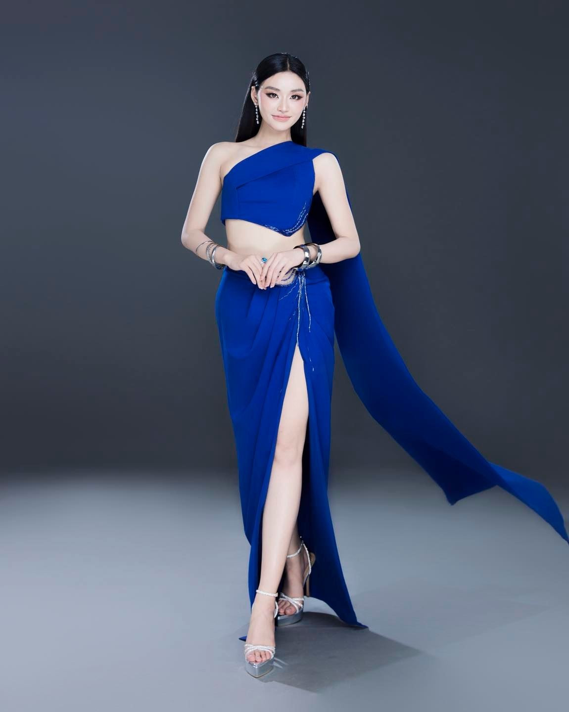 yen-nhi2.jpg