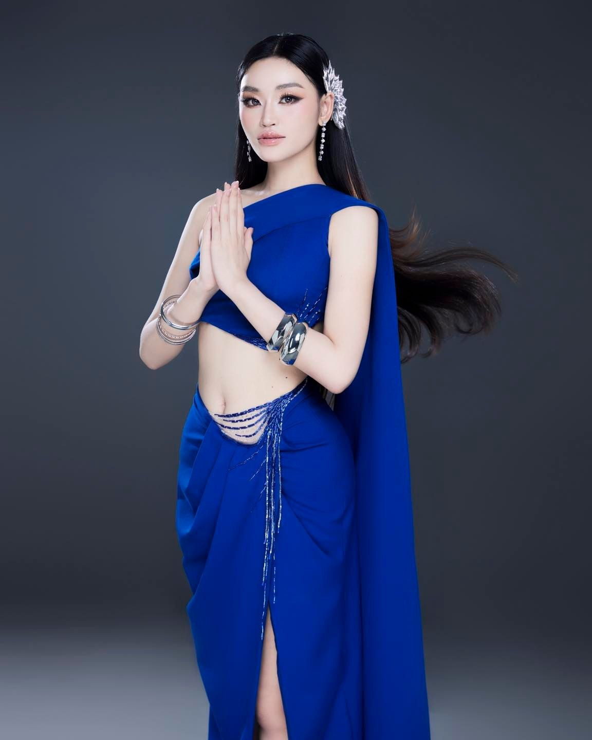 yen-nhi3.jpg